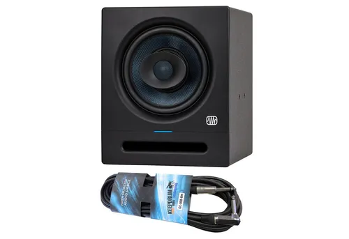 PreSonus Lautsprecher von PreSonus