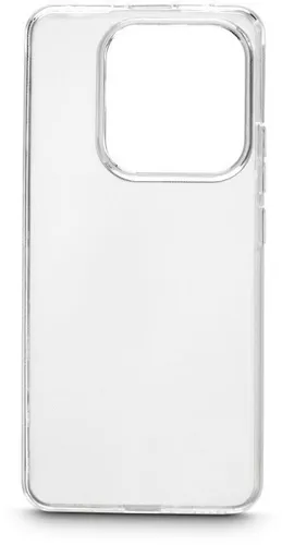 Hama Schutz-/Design-Cover Handyhülle Always Clear