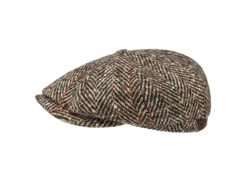 Hüte Beige von Stetson