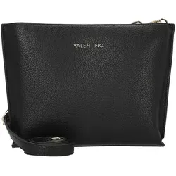 Valentino Bags Fall Re - Umhängetasche 25.5 cm (nero)