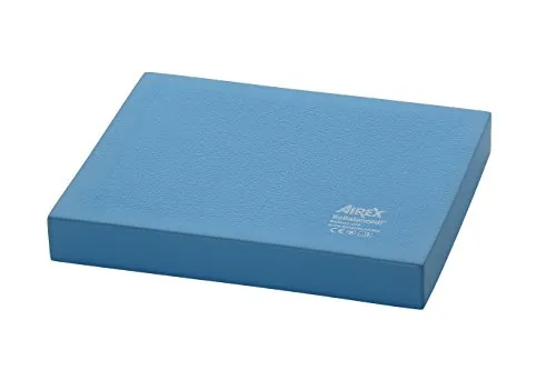 Erhard Sport AIREX Balance-Pad