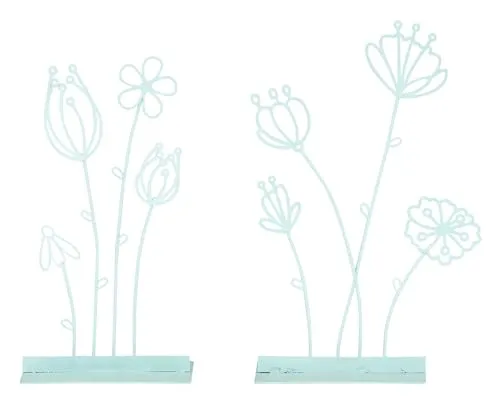 Aufsteller von Levandeo