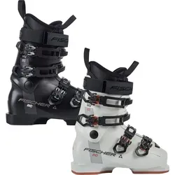 Fischer Skischuhe von Fischer