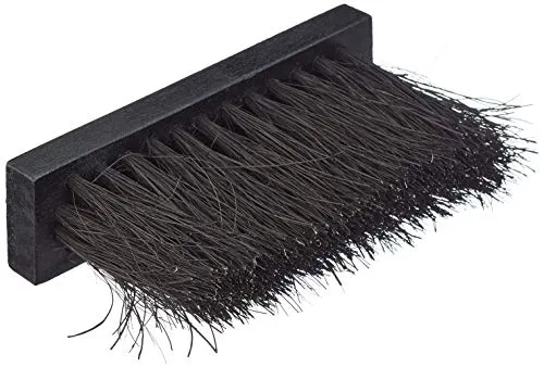 FIREFIX KB/01 Ersatzbesen für Kaminbesteck von FIREFIX