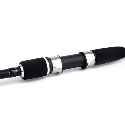 Shimano Vengeance CX 270M 2,70m 10-35g EVA Spinnrute von Shimano