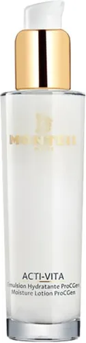 Monteil Acti-Vita Moisture Lotion ProCGen 50ml