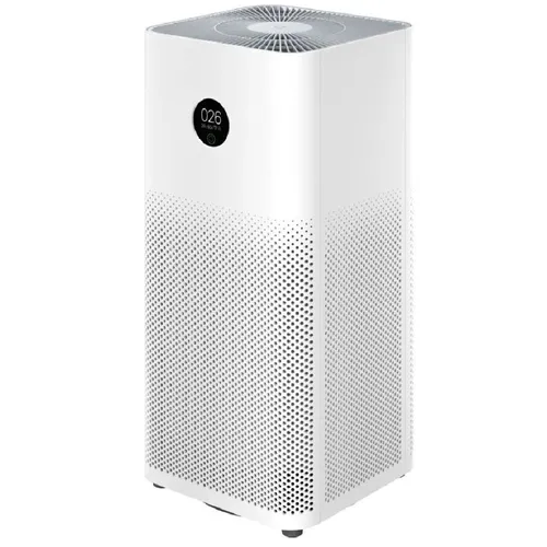 Produktbild Xiaomi Mi Air Purifier 3H Luftreiniger