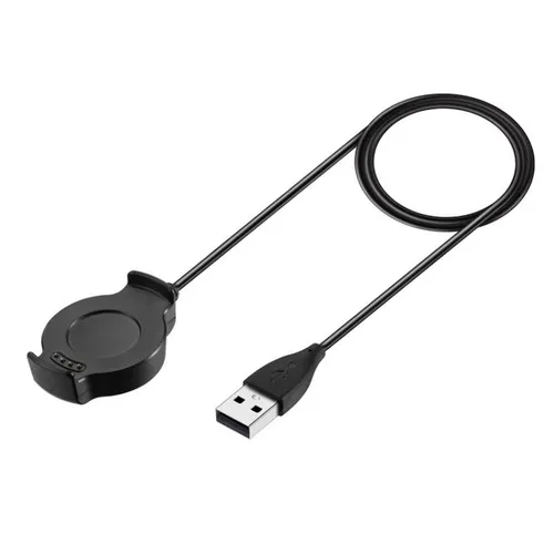 USB Ladegerät Für Huawei Watch 2 / 2 Pro Smart Watch Magnetische Dock Ladekabel