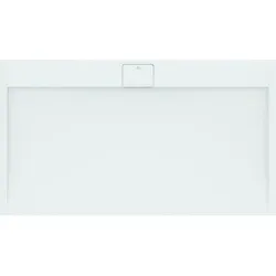 Ideal Standard Duschwannen von Ideal Standard