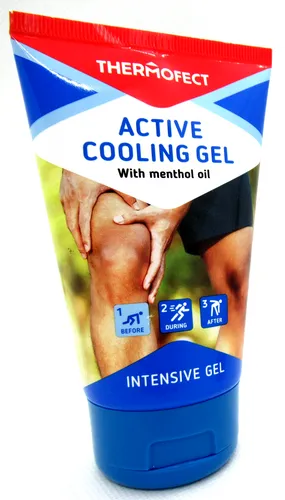 Medikamente & Arzneimittel von Thermofect