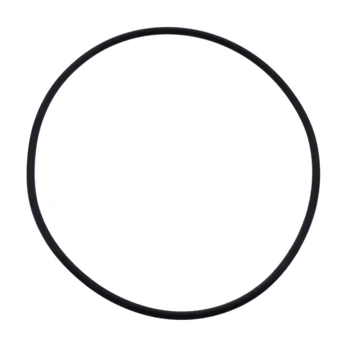 Suzuki Fahrzeuge & Teile von Suzuki