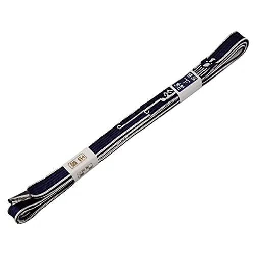 Schwerter von DerShogun