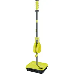 Swingball Pro Alle Oberfläche