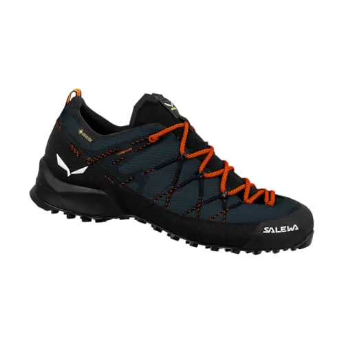 Salewa Wildfire 2 GTX M