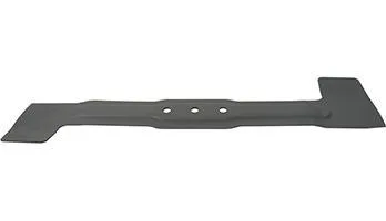Austauschbare Aufsätze für Bosch Rasentrimmer F016800273, F016165111, F016165923. Länge: 400 mm, Bohrung: 8 mm. Für Rotak 40 Modelle