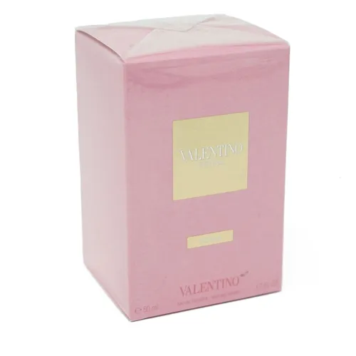 Valentino Donna Acqua 50 ml EDT von Valentino