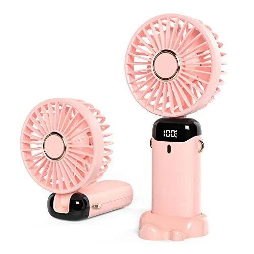 Haushaltsgeräte Pink von JANREAY