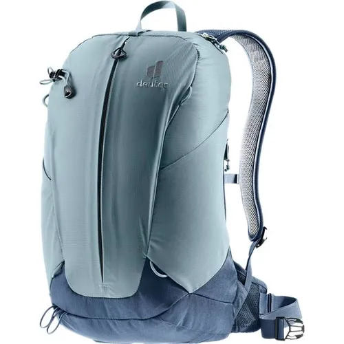 deuter AC Lite 17 Wanderrucksack