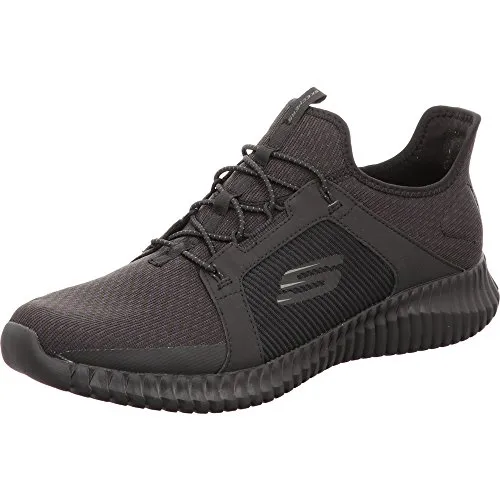 Skechers Elite Flex 52640 (46/BBK)