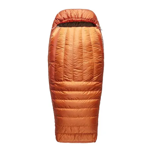 SEATOSUMMIT Basecamp -9C Down Sleeping Bag von SEATOSUMMIT