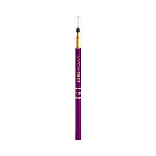 Produktbild Eveline Cosmetics Eye Max Precision Automatischer Augenstift mit Schwamm