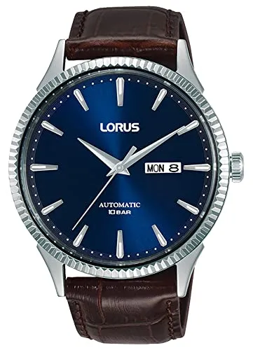 Lorus Automatische Uhr RL475AX9