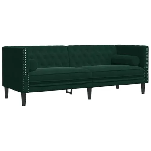 vidaXL Sofas von vidaXL