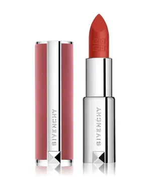 GIVENCHY Le Rouge Sheer Velvet Lippenstift Nr. 32 von GIVENCHY