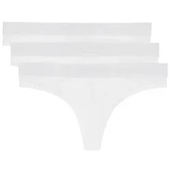 Unterwäsche Silber von Marc O'Polo