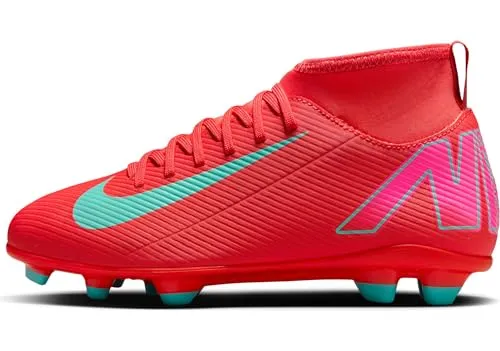 Produktbild Nike Jr. MERCURIAL SUPERFLY 10 CLUB MG Fußballschuhe