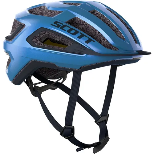 Scott Arx Plus (CE) Helm von Scott