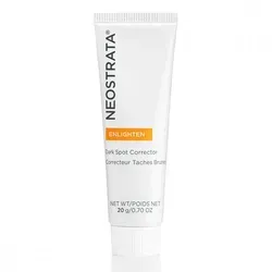 Produktbild NeoStrata® Enlighten Dark Spot Corrector