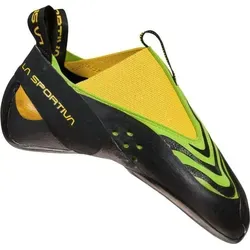 Produktbild La Sportiva Speedster neutral (123) 37
