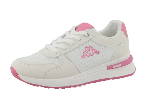 Kappa EJLA Sneaker