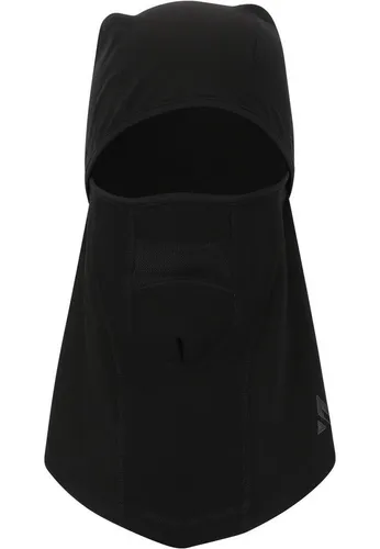 WHISTLER Skimütze Rosyth mit integrierter Mütze in schwarz von Whistler