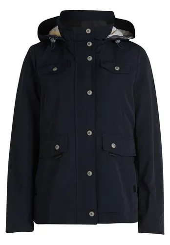 Gil Bret Damen Jacke in blau von Gil Bret