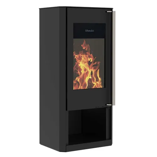 Wamsler Kaminofen Turon KF 113-20