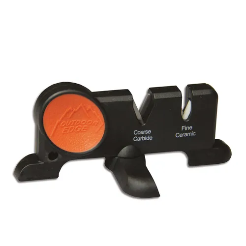 AKAH Outdoor Edge Messerschärfer 73161000