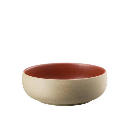 Rosenthal Joyn Spark - Steinzeug Bowl 16 cm Joyn Spark 24120-405302-60713