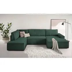 Wohnlandschaft HOME AFFAIRE 