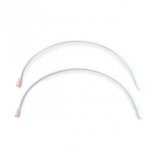 Produktbild Prym 991,810 BH-Bügel, Steel, Weiss, E120 Größe, 2 stück