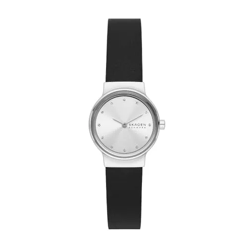 Skagen Freja Damen Uhr von Skagen