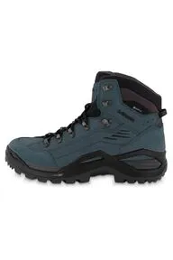 Lowa Renegade EVO Mid GTX Wanderschuhe von LOWA
