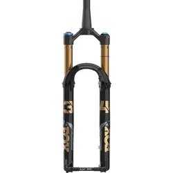 FOX 34 Float Factory 29