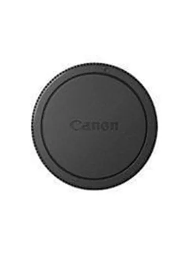 Canon EB Lens Cap