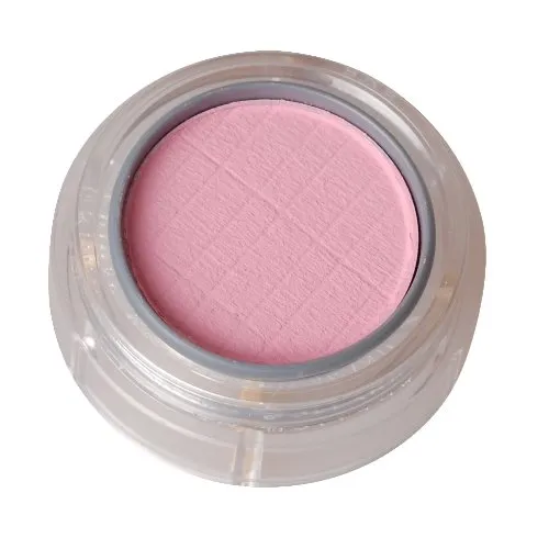 Rouge/Lidschatten 2 g zartrosa [Badartikel]