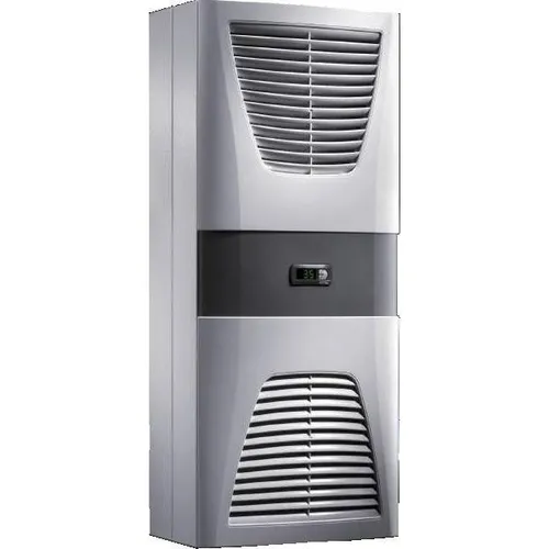 Rittal SK 3304.540 Kühlgerät von Rittal