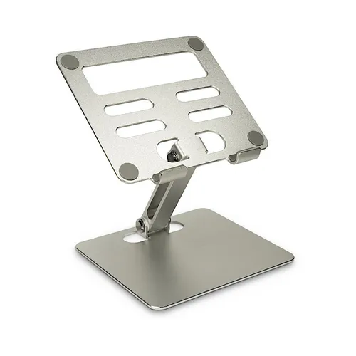 Inter-Tech AC TBS-100, Tabletständer