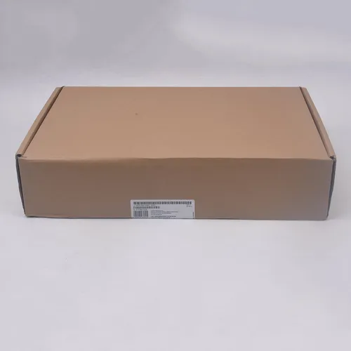 Produktbild Siemens 6AV6643-0CD01-1AX1 Touch Panel