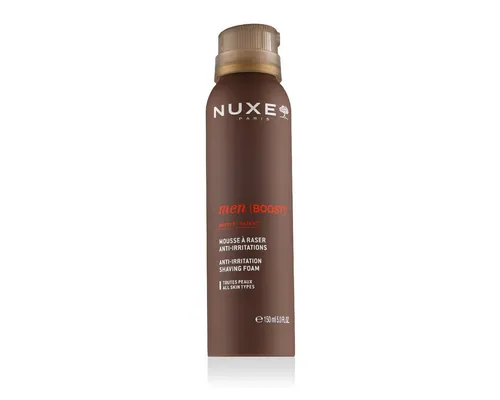 Nuxe Paris Rasierschaum Men